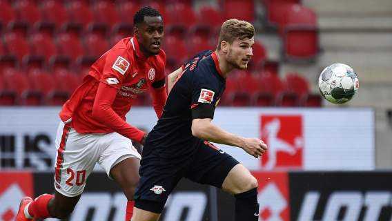 Bundesliga