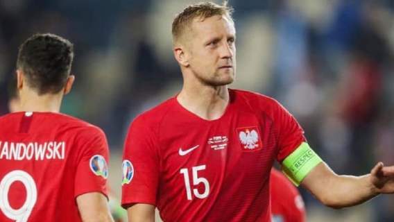 Kamil Glik