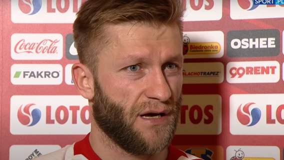 Jakub Błaszczykowski