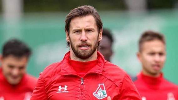 Grzegorz Krychowiak