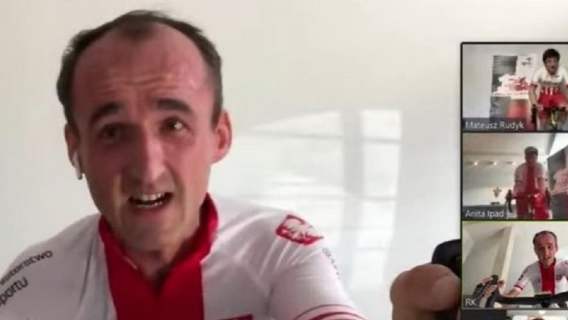 Tour de Pologne Amatorów