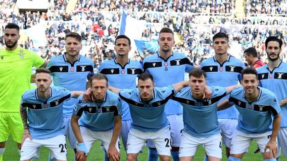 Serie A