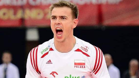 Mariusz Wlazły