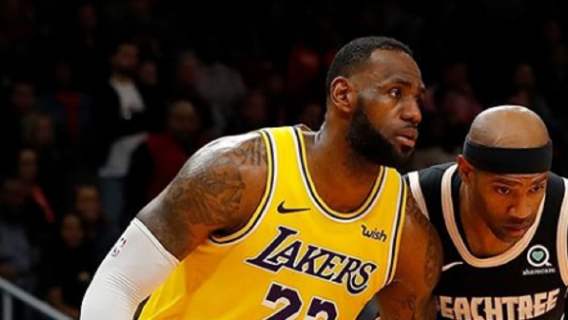 NBA