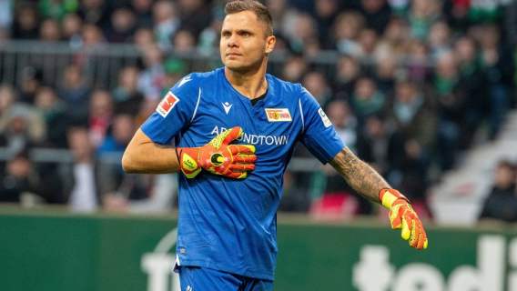 Bundesliga