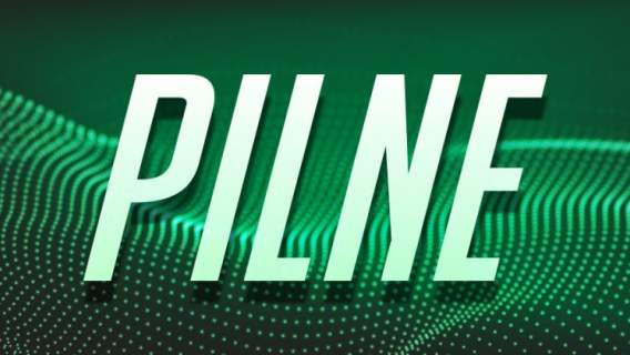 Premiere League powrót
