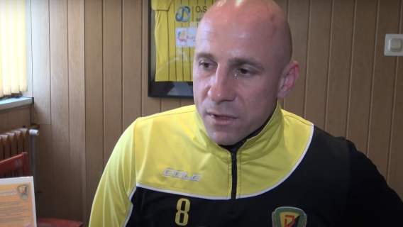 Piotr Rocki
