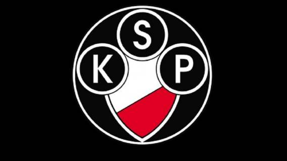 Polonia Warszawa