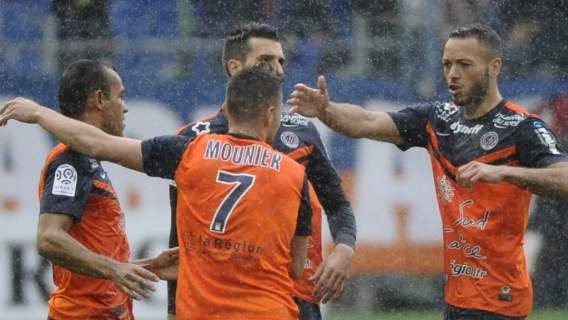 ligue 1 hilton