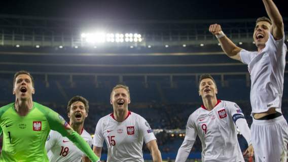 Koronawirus Bereszynski dziecko