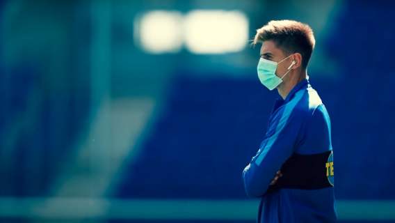 Krzysztof Piątek Hertha Hoffenheim