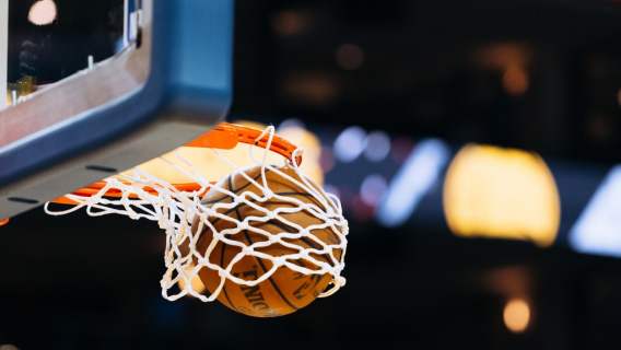 NBA termin powrotu