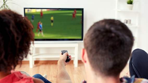 Premier League Youtube za darmo