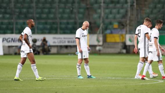 Liga Mistrzów