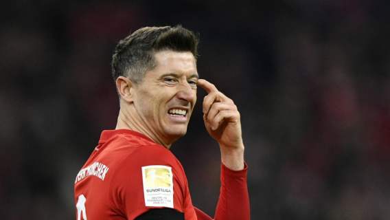 Bundesliga zarobki piłarzy