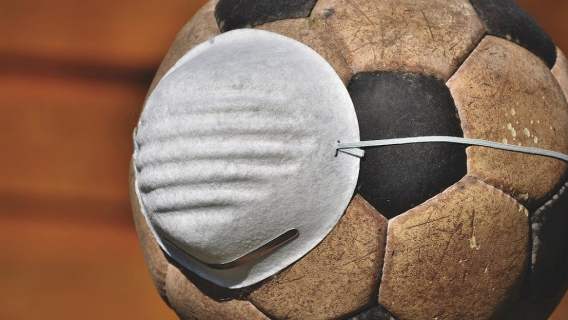 Serie A