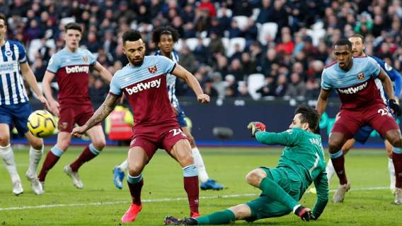 Premier League