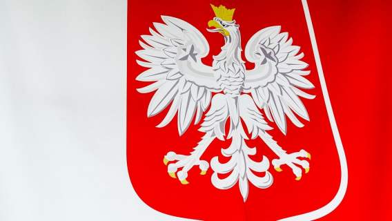 Reprezentacja Polski