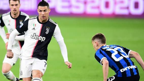 Serie A