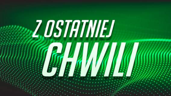 Ministerstwo sportu zwolnienie absurd