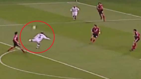 Gol