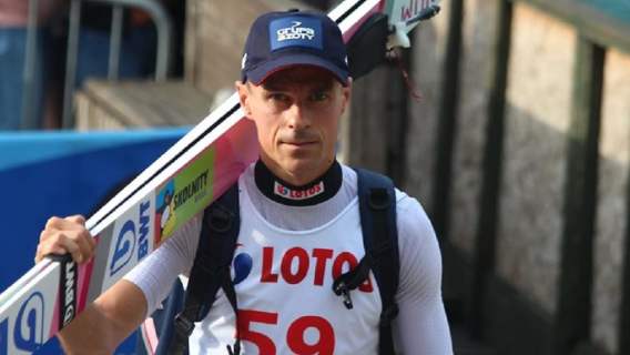 Piotr Źyła