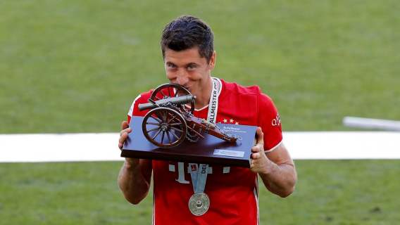 Bundesliga