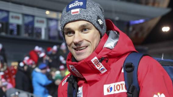 Piotr Źyła