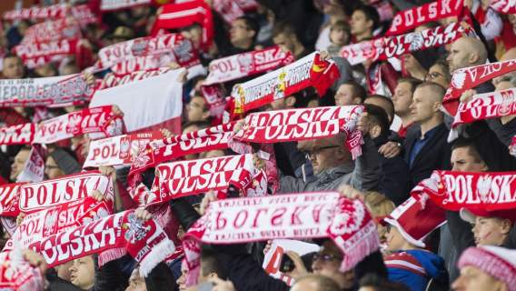 Mistrzostwa świata