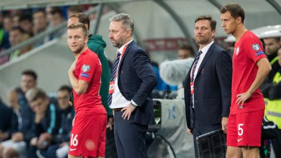 Krystian Bielik