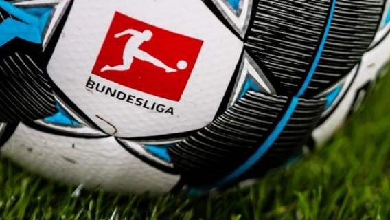 Bundesliga