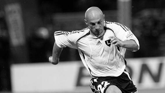 Piotr Rocki