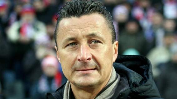 Tomasz Hajto
