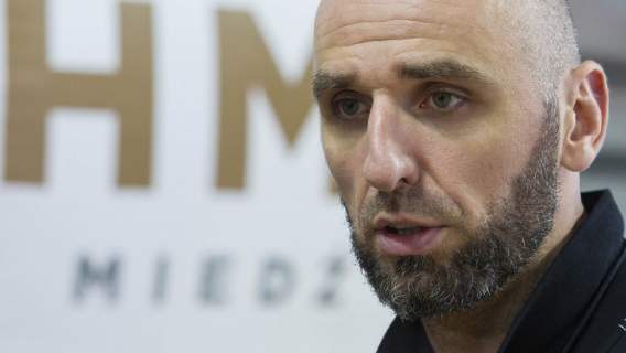 Marcin Gortat