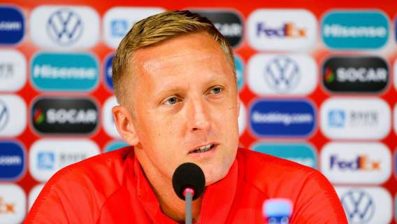 Kamil Glik