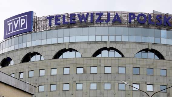 TVP