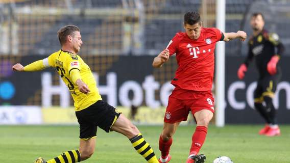 Bundesliga