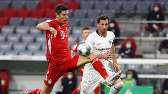 Zestadionu - serwis sportowy