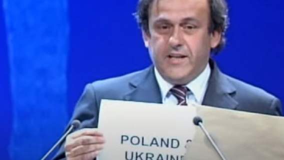 Euro 2012