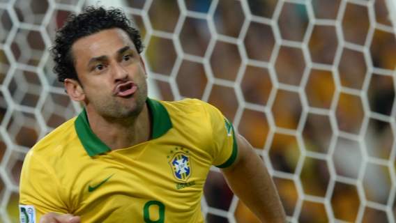 Fred