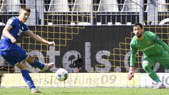 Bundesliga