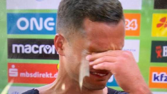 Bundesliga