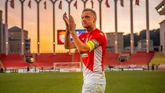 Kamil Glik