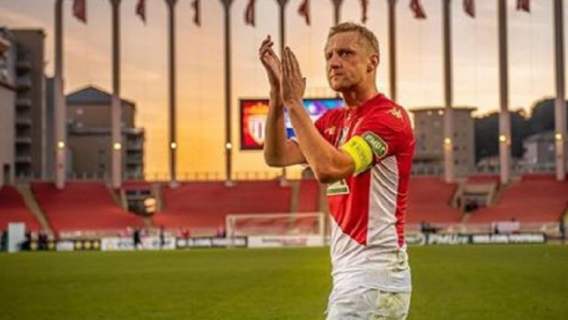 Kamil Glik
