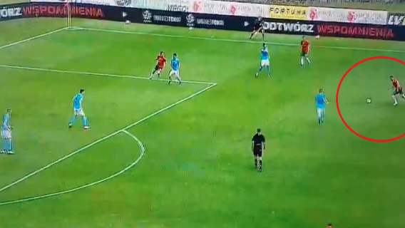 gol