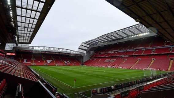 Liverpool