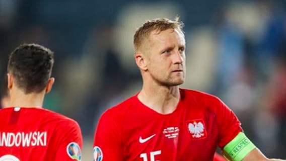 Kamil Glik