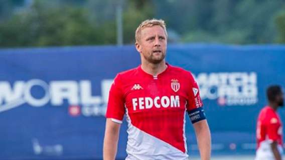 Kamil Glik