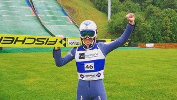 Kamil Stoch