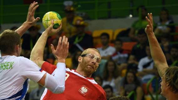 Karol Bielecki